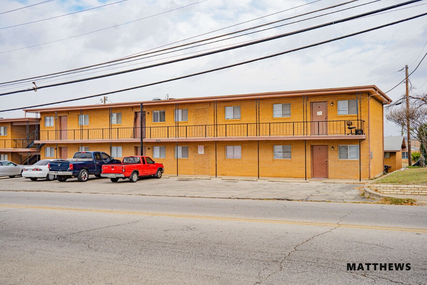 More Photos Of ,  Multifamily For Sale