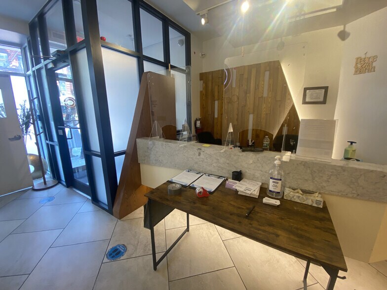 More Photos Of 212 E 14th St, New York Apartments For Lease