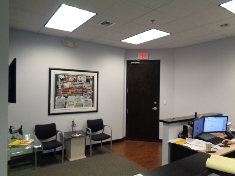 More Photos Of 5850 Coral Ridge Dr, Coral Springs Medical For Sale