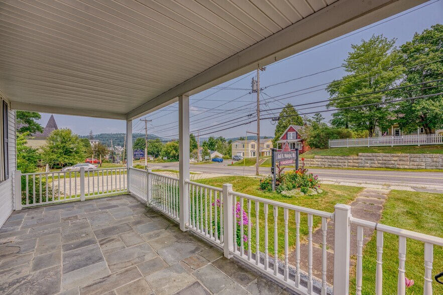 More Photos Of 134 Cottage St, Littleton Office Residential For Sale