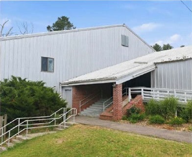 More Photos Of 120 Pond St, Ashland Sports And Entertainment For Sale