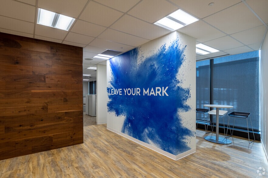 Photo of 3rd Floor Ste 