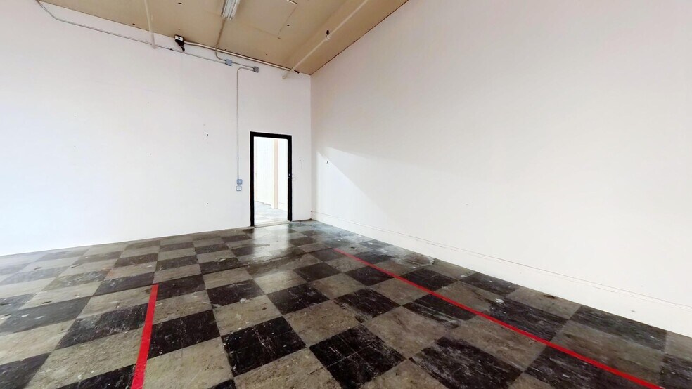 More Photos Of 25-29 Elm Pl, Brooklyn Medical For Lease