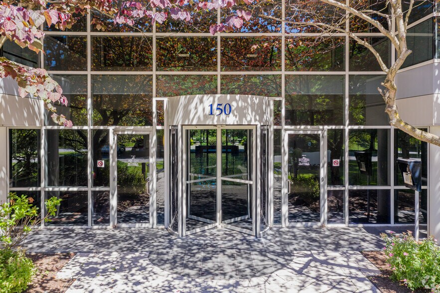 More Photos Of 106 Allen Rd, Basking Ridge Unknown For Lease