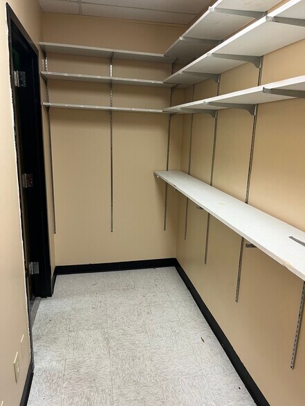 More Photos Of 1770 The Exchange SE, Atlanta Office For Lease