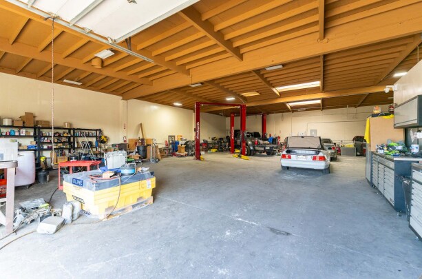 More Photos Of 1322 W Compton Blvd, Compton Land For Lease