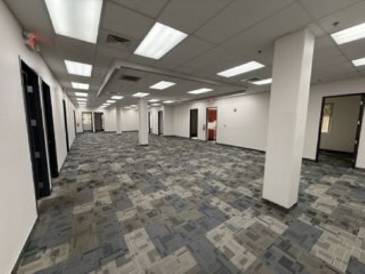 More Photos Of 1333 N Buffalo Dr, Las Vegas Office For Lease