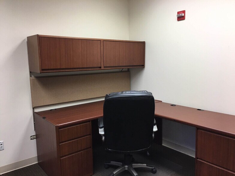 Primary Photo Of 2253 Randall Rd, Carpentersville Self Storage For Lease