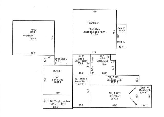 More Photos Of 8889 Oakwood Ave, Neenah Service For Sale