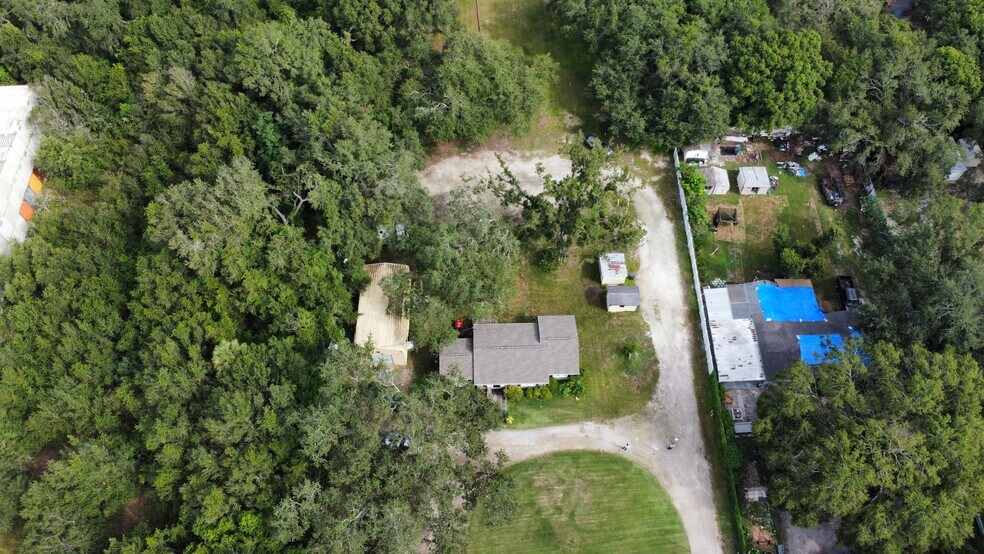 More Photos Of 4002 Garden Ln, Tampa Land For Sale