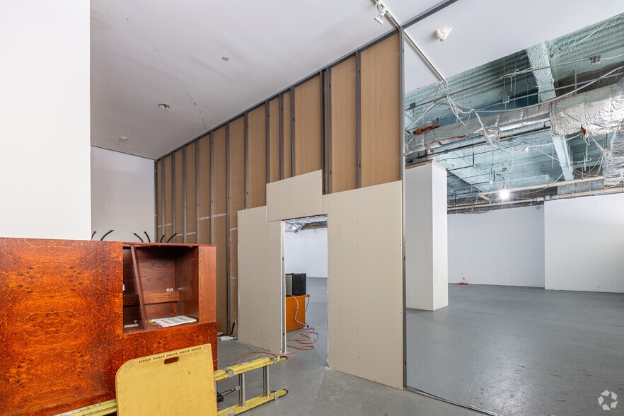 More Photos Of 9 W 57th St, New York Office For Lease