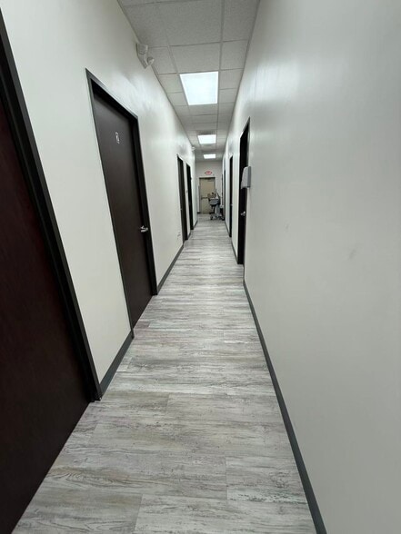 More Photos Of 7601 W Sam Houston S, Houston Storefront For Sale