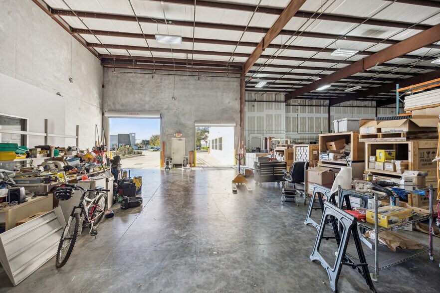 More Photos Of 1773 Westborough Dr, Katy Office For Sale