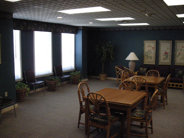 More Photos Of 215 Brooke Ave, Norfolk Office Residential For Sale