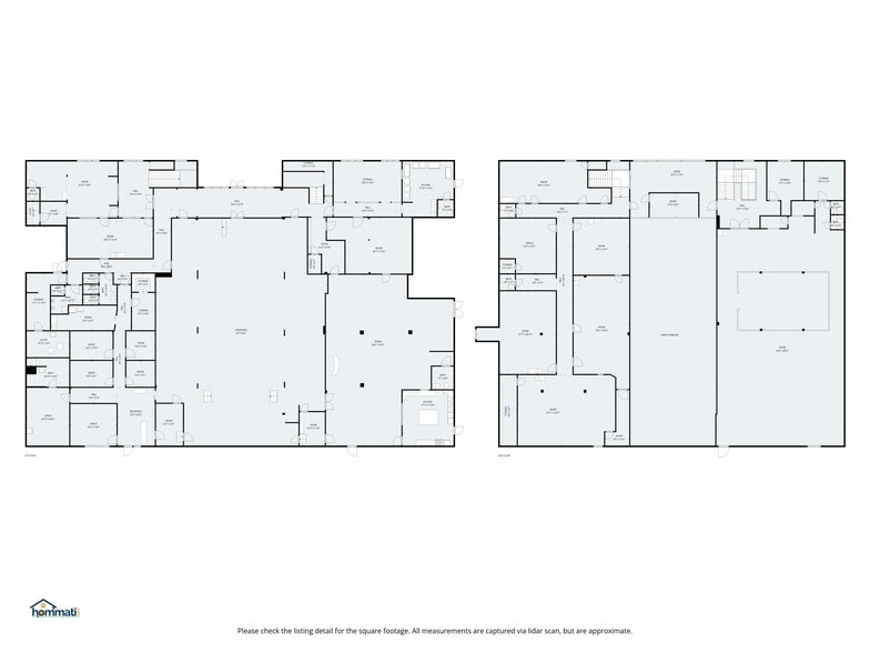 More Photos Of 8 Eastern Ave, Barrington Specialty For Sale