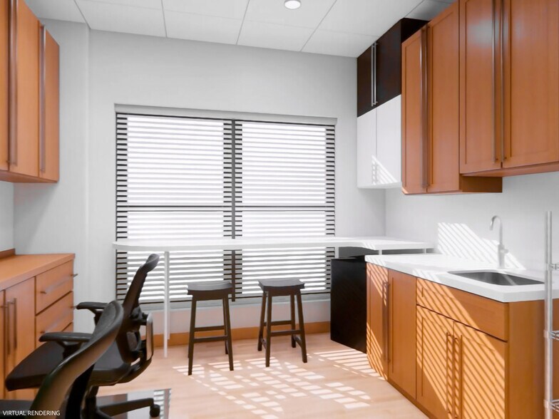 More Photos Of 161 Madison Ave, New York Medical For Sale