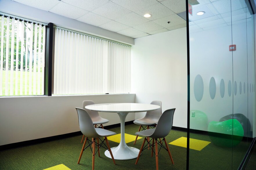 More Photos Of 67 Forest St, Marlborough Coworking Space