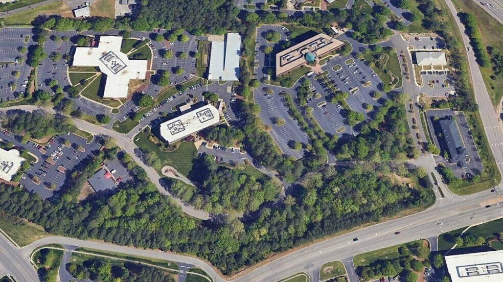 More Photos Of , Durham Land For Sale
