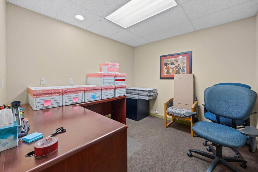 More Photos Of 2100 S Clinton Ave, Rochester Medical For Sale