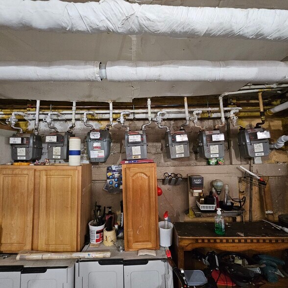 More Photos Of 2069 E 12th St, Brooklyn Apartments For Sale