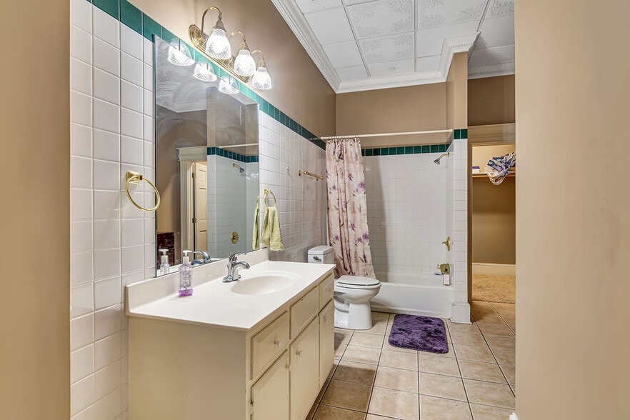 More Photos Of 2527 State Highway 248, Branson Lodge Meeting Hall For Sale