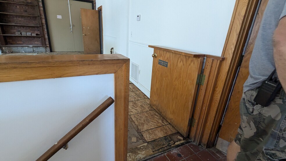 More Photos Of 47, 53-55 Congress Street, Troy General Retail For Sale