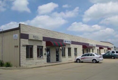 More Photos Of , Bloomington Unknown For Sale