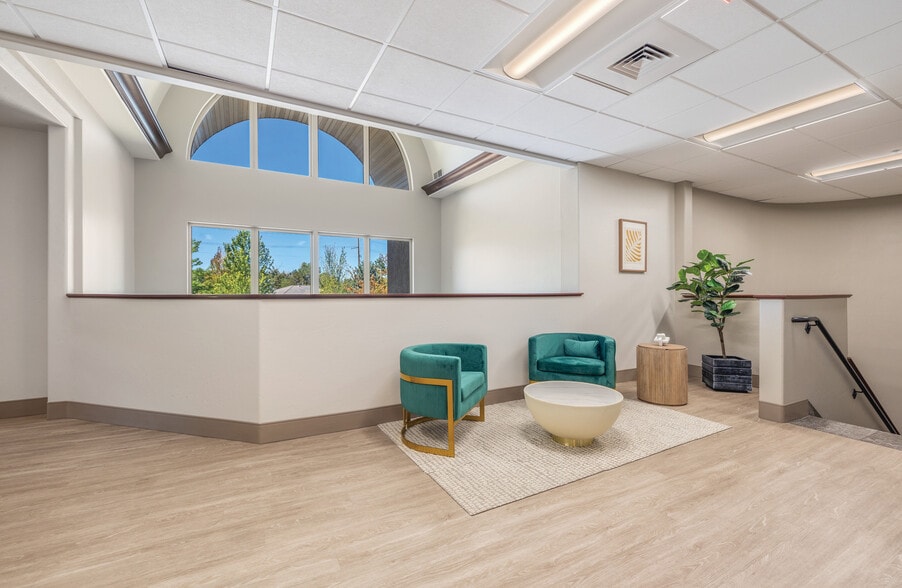 More Photos Of 7661-7669 W Riverside Dr, Boise Office For Lease