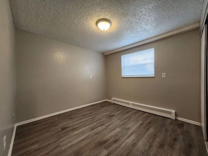 More Photos Of , Fountain Multifamily For Sale