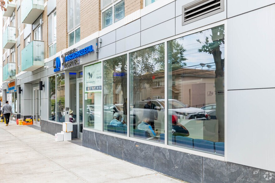 More Photos Of 15815 Union Tpke, Fresh Meadows Apartments For Sale