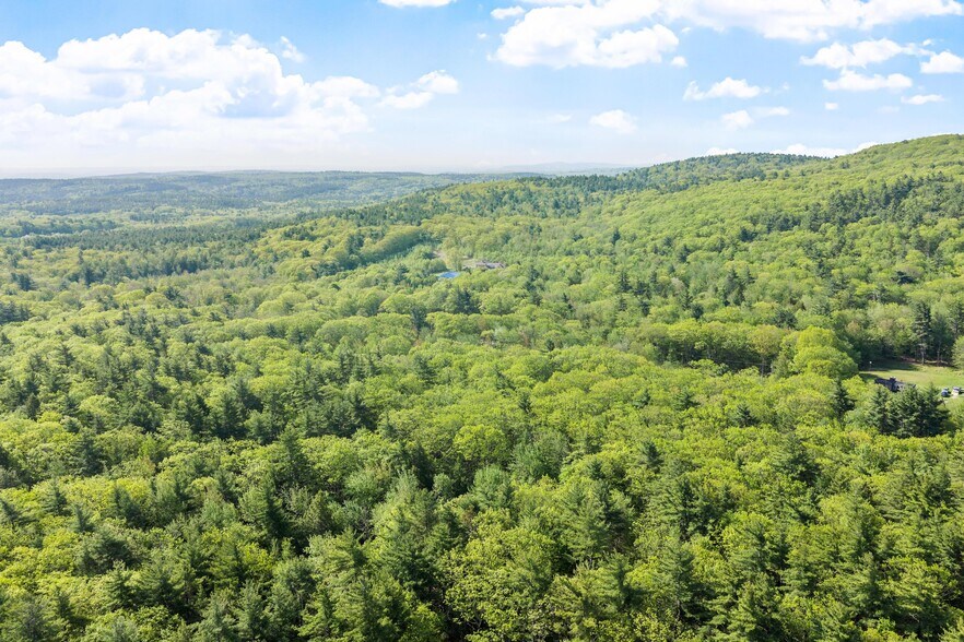 More Photos Of 0 Whitney rd, Ashby Land For Sale