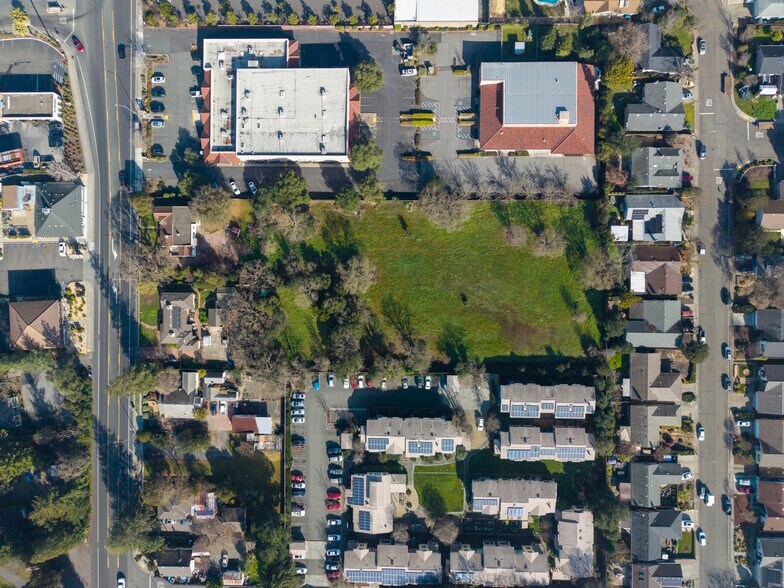 More Photos Of 19320 Highway 12, Sonoma Land For Sale