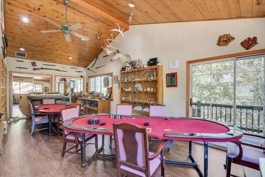 More Photos Of 22732 Middle Camp rd, Sonora Hotel For Sale