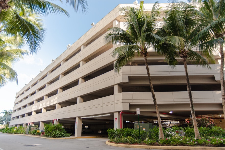 More Photos Of 3301 N University Dr, Coral Springs Office For Lease