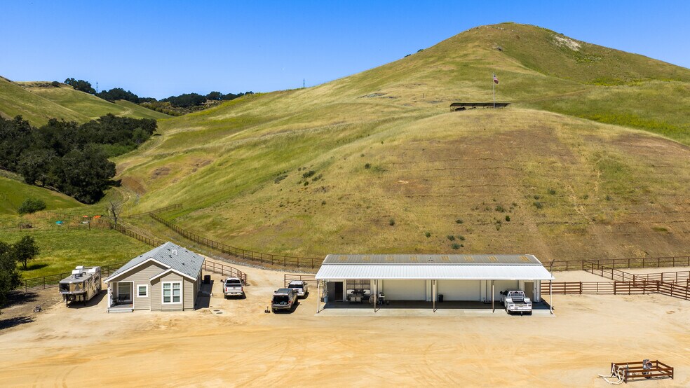 More Photos Of , Morro Bay Land For Sale