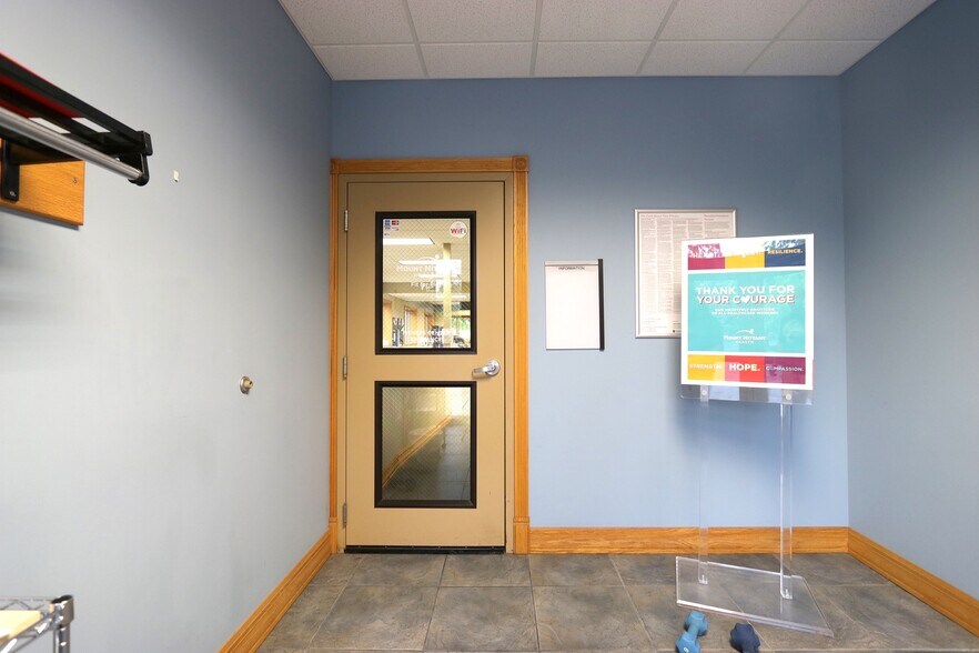 More Photos Of 2160 Sandy Dr, State College Medical For Sale