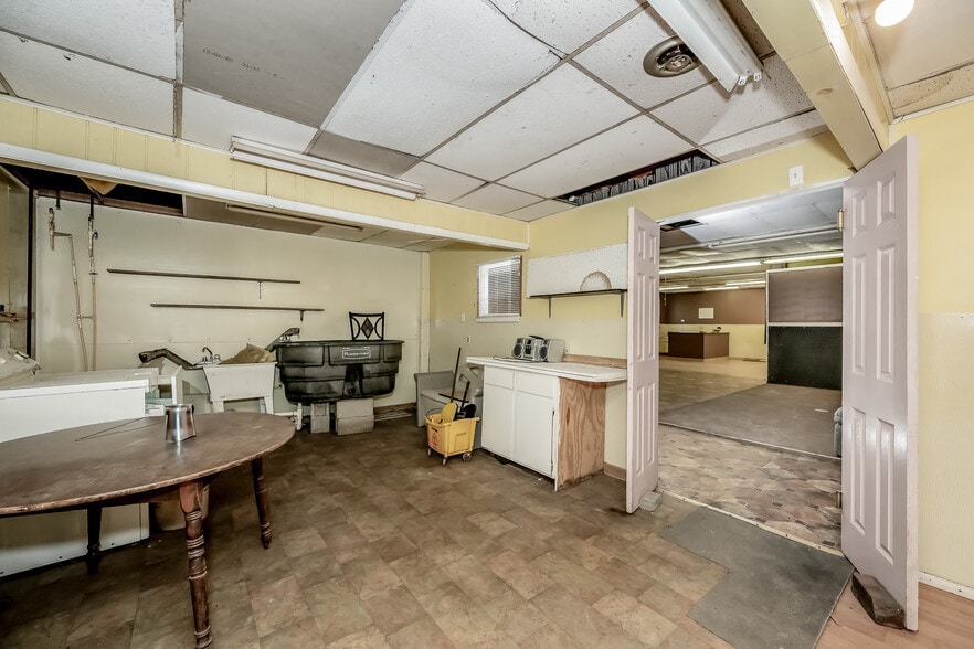 More Photos Of 569-571 Coleman Avenue, Johnstown Office For Sale