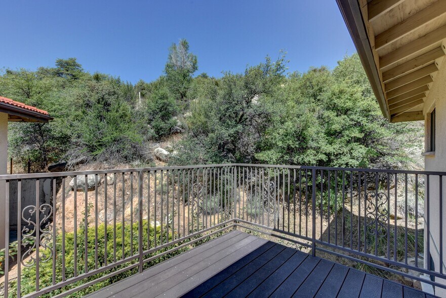 More Photos Of 799 Sanctuary Rd, Prescott Apartments For Sale