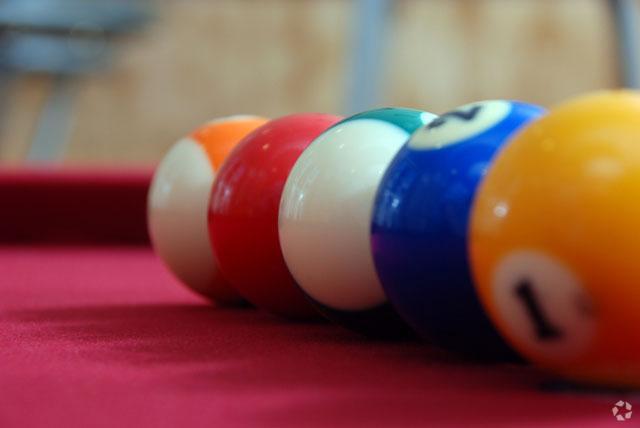 More Photos Of 1901 West St, Annapolis Apartments For Lease