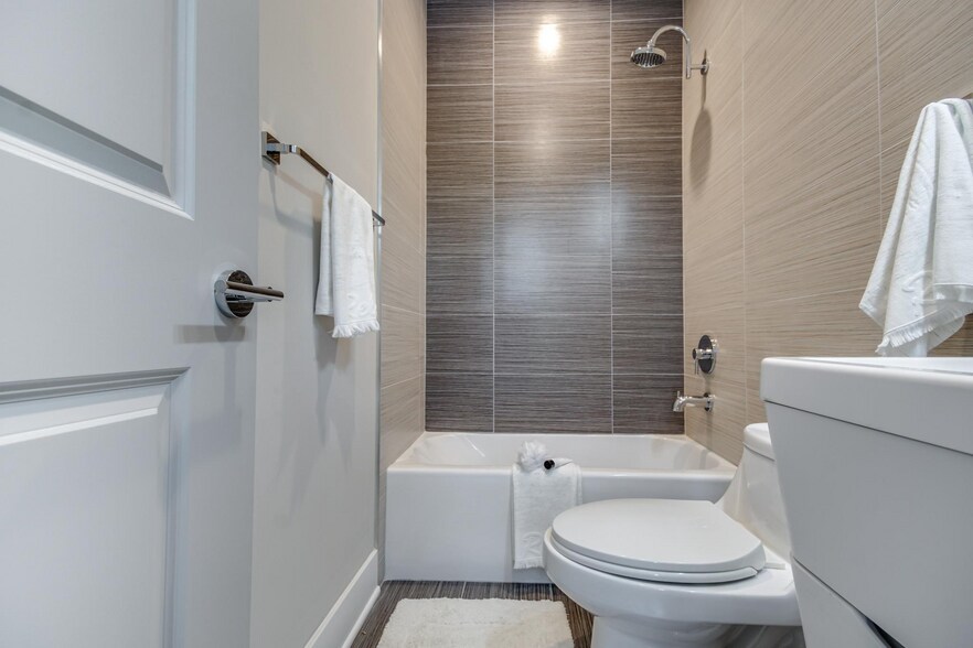 More Photos Of 1316 N 18th St, Philadelphia Apartments For Sale