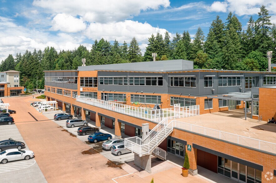 More Photos Of 655 156th Ave SE, Bellevue Office For Lease