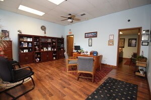 More Photos Of 5152-5160 W 127th St, Alsip Unknown For Lease