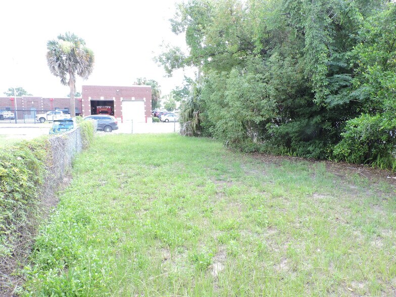 More Photos Of 624 Duval, Jacksonville Land For Sale
