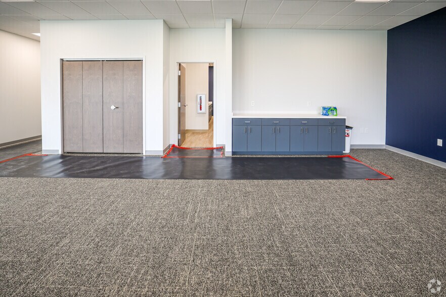 Photo of 1st Floor Ste 