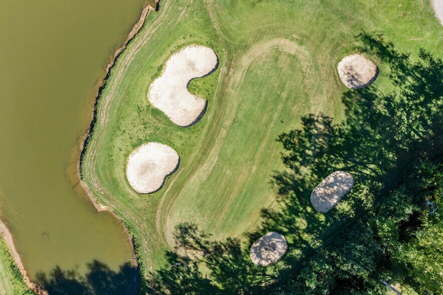 More Photos Of 285 Spencer Creek Rd, Franklin Golf Course Driving Range For Sale