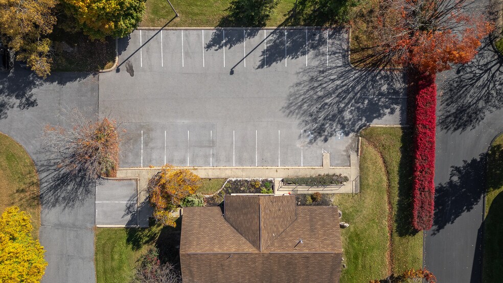 More Photos Of 901 Benner Pike, State College Medical For Sale