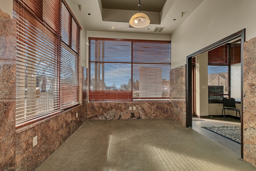 More Photos Of 15 E Minnesota St, Saint Joseph Apartments For Sale