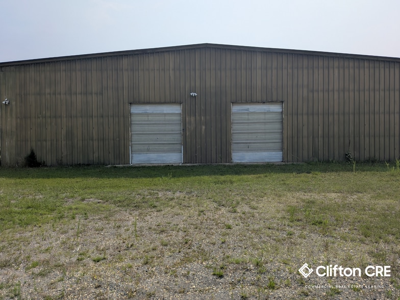 More Photos Of , Whiting Industrial For Sale
