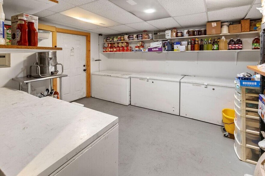 More Photos Of 46 Depot St, Fleischmanns Restaurant For Sale