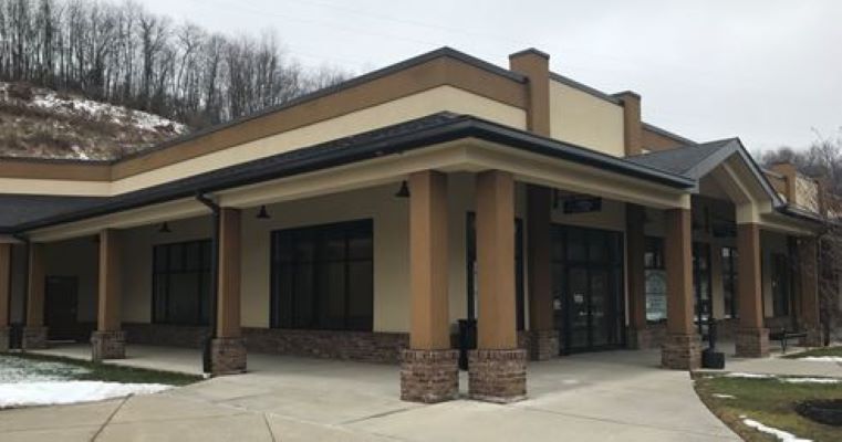 More Photos Of 4 Northridge Dr, Buckhannon General Retail For Lease